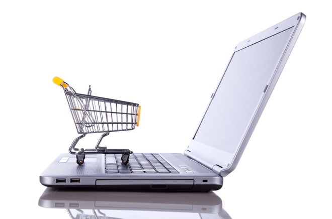 Đi chợ online - thói quen mua sắm mới của người dùng Việt