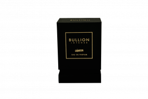 Nước Hoa Nam Phiên Bản Đặc Biệt - Bullion Intense 100ml